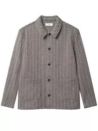 GABBA | Overshirt LIBRE | 